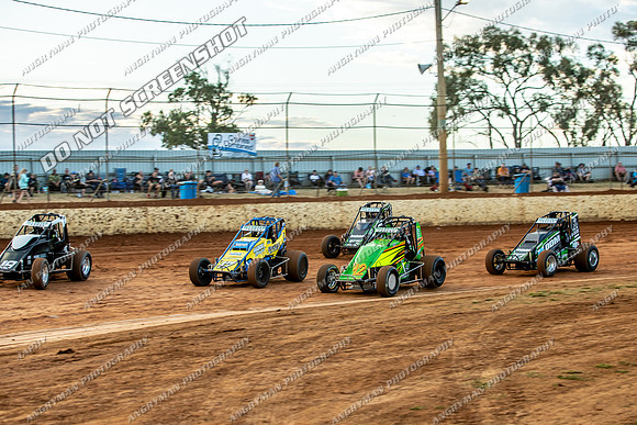 Wingless 12 T12 - 10 - Carrick - 12 & 13 Jan 2024-3