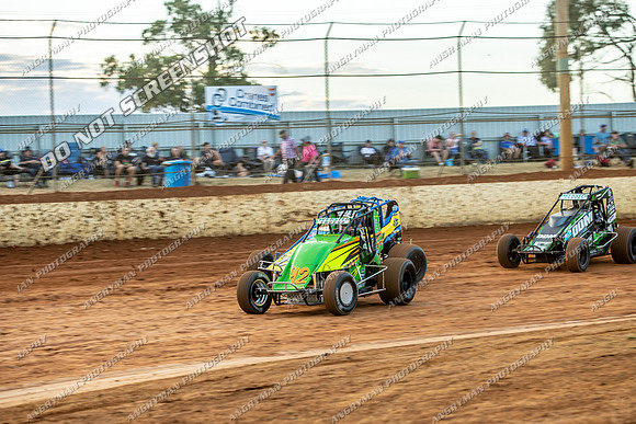 Wingless 12 T12 - 10 - Carrick - 12 & 13 Jan 2024-2