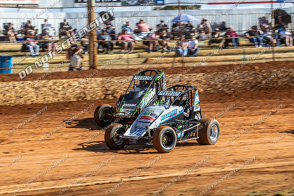 Wingless 14 T14 - 10 - Carrick - 12 & 13 Jan 2024-2