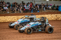 Wingless 14 T14 - 10 - Carrick - 12 & 13 Jan 2024-12