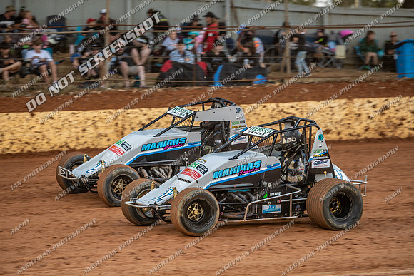 Wingless 14 T14 - 10 - Carrick - 12 & 13 Jan 2024-12