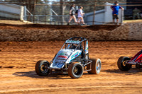 Wingless 14 T14 - 10 - Carrick - 12 & 13 Jan 2024-3