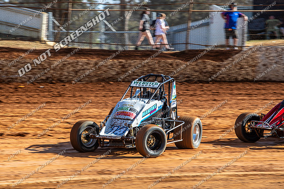 Wingless 14 T14 - 10 - Carrick - 12 & 13 Jan 2024-3