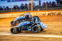 Wingless 14 T14 - 10 - Carrick - 12 & 13 Jan 2024-10
