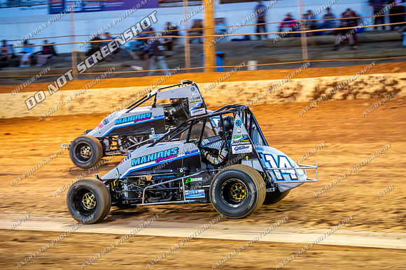 Wingless 14 T14 - 10 - Carrick - 12 & 13 Jan 2024-10