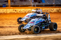 Wingless 14 T14 - 10 - Carrick - 12 & 13 Jan 2024-11