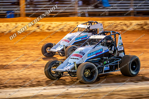 Wingless 14 T14 - 10 - Carrick - 12 & 13 Jan 2024-11