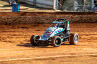 Wingless 14 T14 - 10 - Carrick - 12 & 13 Jan 2024-4