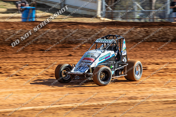 Wingless 14 T14 - 10 - Carrick - 12 & 13 Jan 2024-4