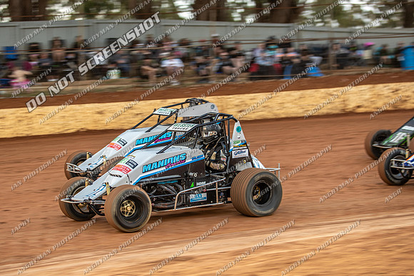 Wingless 14 T14 - 10 - Carrick - 12 & 13 Jan 2024-15