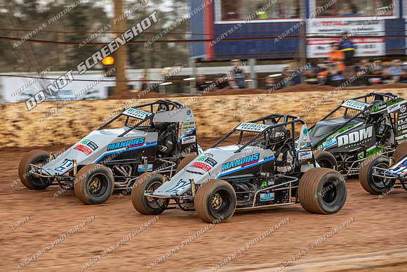 Wingless 14 T14 - 10 - Carrick - 12 & 13 Jan 2024-14