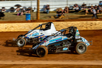 Wingless 14 T14 - 10 - Carrick - 12 & 13 Jan 2024-5