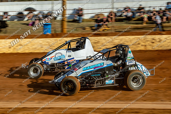 Wingless 14 T14 - 10 - Carrick - 12 & 13 Jan 2024-5
