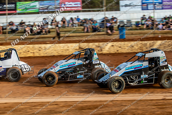 Wingless 14 T14 - 10 - Carrick - 12 & 13 Jan 2024-7
