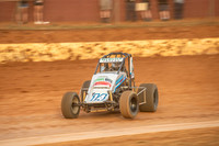 Wingless 14 T14 - 10 - Carrick - 12 & 13 Jan 2024-16