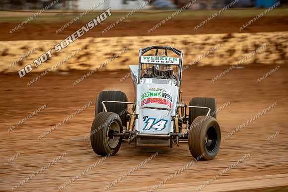 Wingless 14 T14 - 10 - Carrick - 12 & 13 Jan 2024-17