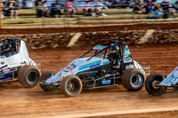 Wingless 14 T14 - 10 - Carrick - 12 & 13 Jan 2024-6