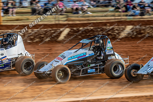 Wingless 14 T14 - 10 - Carrick - 12 & 13 Jan 2024-6