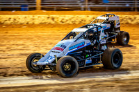Wingless 14 T14 - 10 - Carrick - 12 & 13 Jan 2024-8