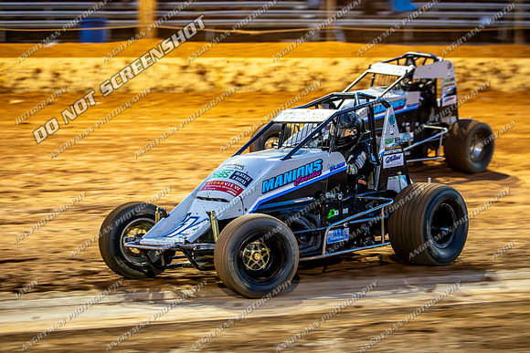 Wingless 14 T14 - 10 - Carrick - 12 & 13 Jan 2024-8