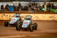 Wingless 14 T14 - 10 - Carrick - 12 & 13 Jan 2024-19