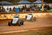 Wingless 14 T14 - 10 - Carrick - 12 & 13 Jan 2024-18