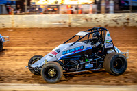 Wingless 14 T14 - 10 - Carrick - 12 & 13 Jan 2024-9
