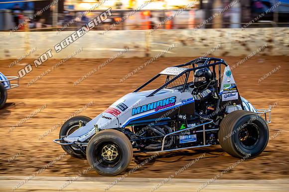Wingless 14 T14 - 10 - Carrick - 12 & 13 Jan 2024-9