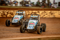 Wingless 14 T14 - 10 - Carrick - 12 & 13 Jan 2024-20