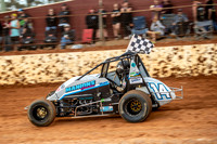 Wingless 14 T14 - 10 - Carrick - 12 & 13 Jan 2024-21