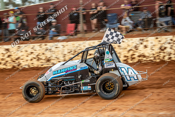 Wingless 14 T14 - 10 - Carrick - 12 & 13 Jan 2024-21