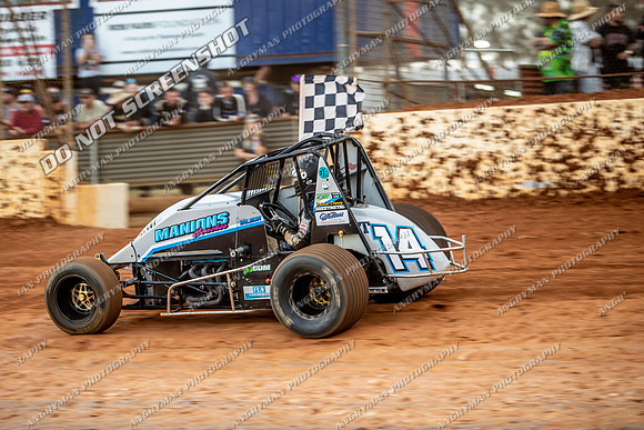 Wingless 14 T14 - 10 - Carrick - 12 & 13 Jan 2024-22