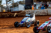 Wingless 15 T15 - 10 - Carrick - 12 & 13 Jan 2024-11