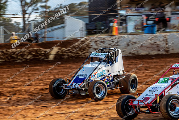 Wingless 15 T15 - 10 - Carrick - 12 & 13 Jan 2024-11