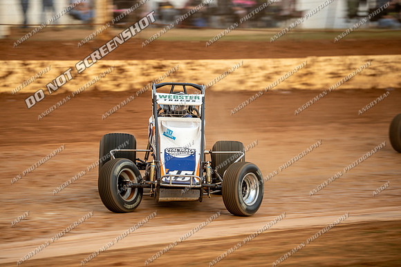 Wingless 15 T15 - 10 - Carrick - 12 & 13 Jan 2024-38