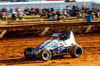 Wingless 15 T15 - 10 - Carrick - 12 & 13 Jan 2024-10