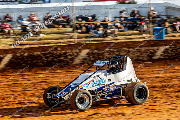 Wingless 15 T15 - 10 - Carrick - 12 & 13 Jan 2024-10