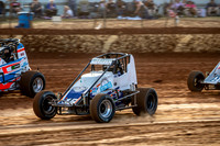Wingless 15 T15 - 10 - Carrick - 12 & 13 Jan 2024-13