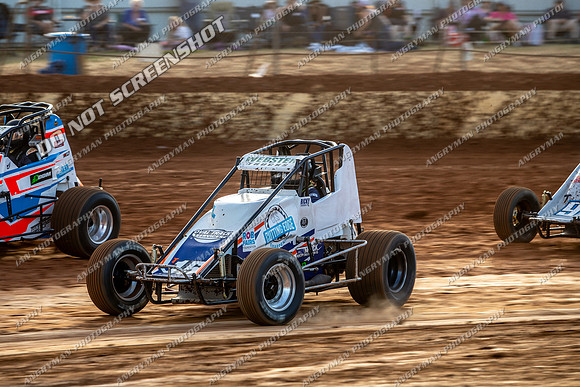 Wingless 15 T15 - 10 - Carrick - 12 & 13 Jan 2024-13