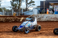 Wingless 15 T15 - 10 - Carrick - 12 & 13 Jan 2024-12