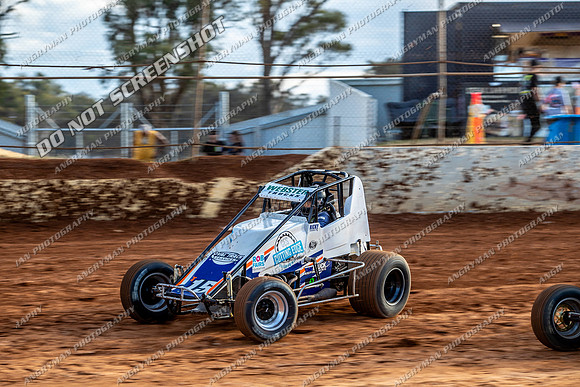 Wingless 15 T15 - 10 - Carrick - 12 & 13 Jan 2024-12