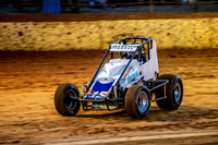Wingless 15 T15 - 10 - Carrick - 12 & 13 Jan 2024-17