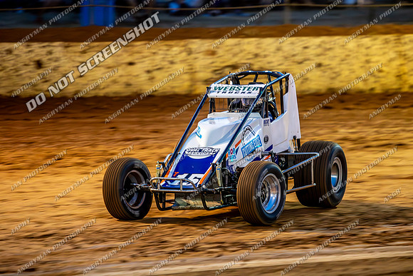 Wingless 15 T15 - 10 - Carrick - 12 & 13 Jan 2024-17