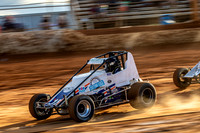 Wingless 15 T15 - 10 - Carrick - 12 & 13 Jan 2024-16