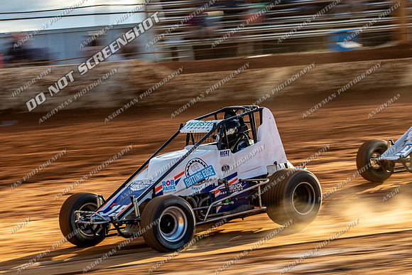 Wingless 15 T15 - 10 - Carrick - 12 & 13 Jan 2024-16