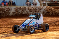 Wingless 15 T15 - 10 - Carrick - 12 & 13 Jan 2024-9