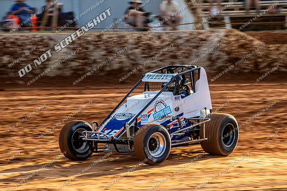 Wingless 15 T15 - 10 - Carrick - 12 & 13 Jan 2024-9