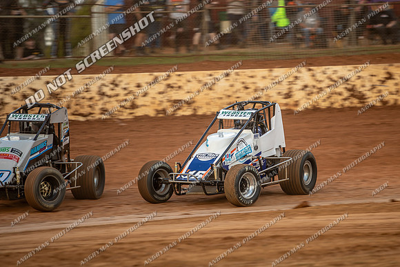 Wingless 15 T15 - 10 - Carrick - 12 & 13 Jan 2024-28