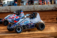 Wingless 15 T15 - 10 - Carrick - 12 & 13 Jan 2024-14