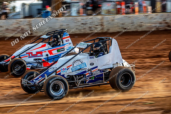 Wingless 15 T15 - 10 - Carrick - 12 & 13 Jan 2024-14